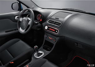 濱州中益鼎順MG4S店推出名爵MG3特惠活動，最高降價35000元，電話搶購火熱進行中