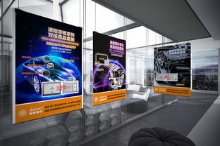 駕馭未來 汽車市場服務(wù)企業(yè)如何通過品牌形象引領(lǐng)汽車信息咨詢新潮流